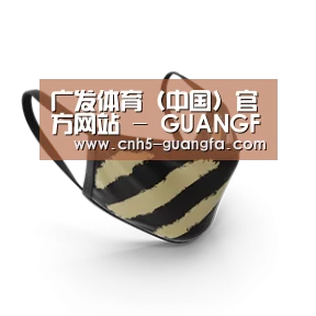 成人布口罩