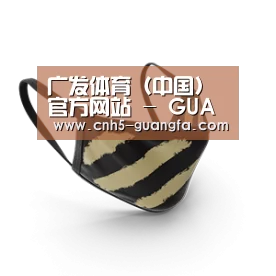 成人布口罩
