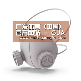 N95 口罩